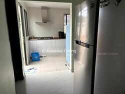 Kent Ridge Crescent (D5), Terrace #582418361